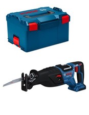 Sega Universale BOSCH GSA