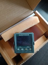 Régulateur Température