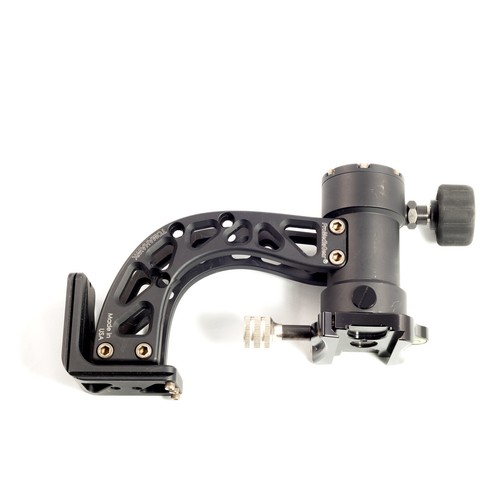 Promediagear tomahawk gimbal - tomahawk,
