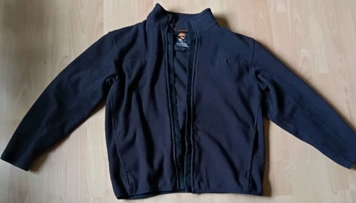 Vintage timberland maglione - vintage,
