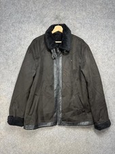 Giacca moda superlativa - , uomo
