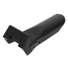 Smontagomme Manuale Strumento