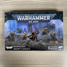 FIGLIASTRA FANTASMI GUARDIA