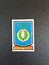 figurina campionissimi Mira