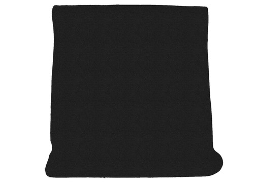 Basic tappeto bagagliaio - basic,
