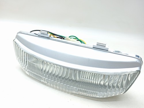 Fanale anteriore headlight - fanale,