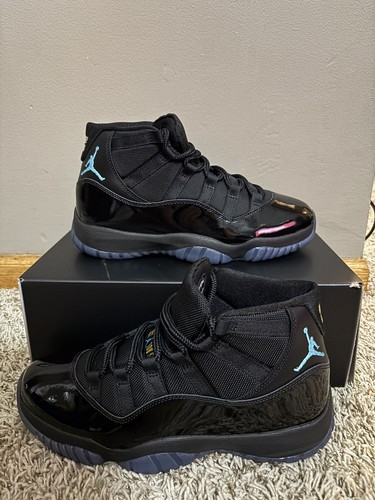 Uomo air jordan 11 - 9,