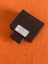 Centralina Cabrio Fiat 500C