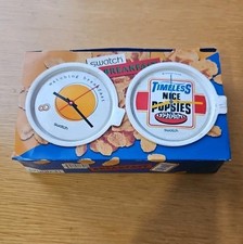 Swatch Breakfast set GZS13 Anni 80/90