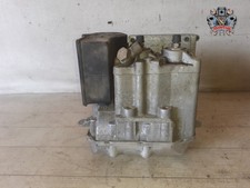 Bloc abs bmw - 1100, de