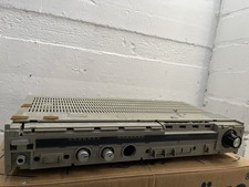 Hitachi HA-2800 come