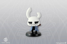 Hollow Knight Zote Mini Figura