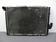 GENUINE LANCIA THEMA 834