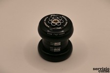 Cane Creek  100 Headeset - 1