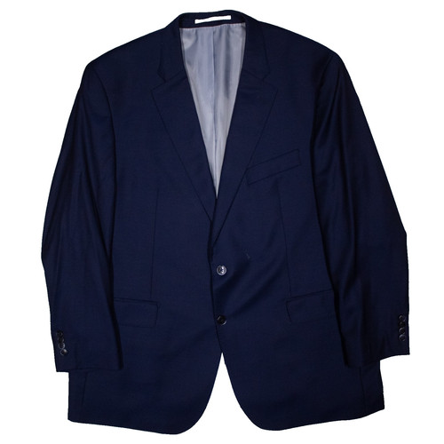 Baumler blazer cerruti 1881 - baumler,