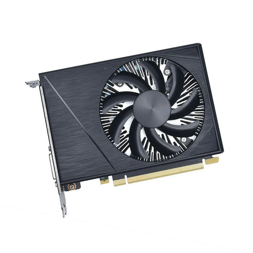 Nvidia gtx 1660 super 6gb - super,