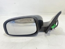 30634913 RETROVISORE ESTERNO REGOLAZIONE ELETTRICO SINISTRO per VOLVO V70/XC70