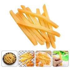  10 Pcs Jouet Fast Food
