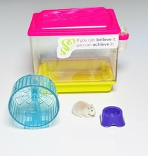 Bambola American Girl Mckenna