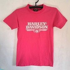 VINTAGE Harley Davidson TShirt
