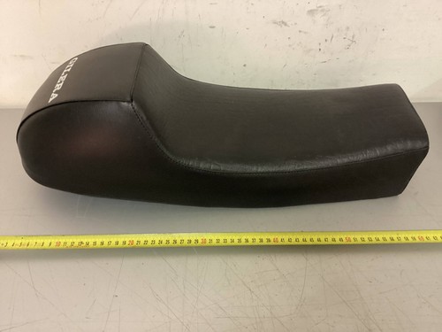 Gilera 125 arcore - gilera, sella