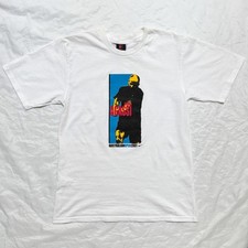 Vintage Andre Agassi 2001