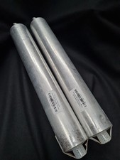 1 x Filtro Concentratore