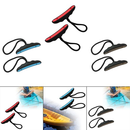 Kayak gestisce le - 2x,