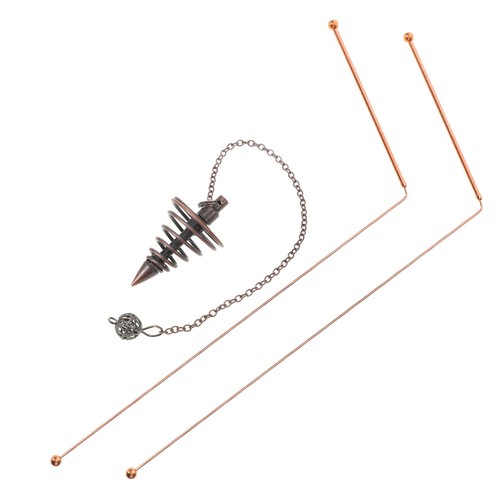 Set bacchette da - set, di