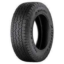 Gomme pneumatici matador - gomme,