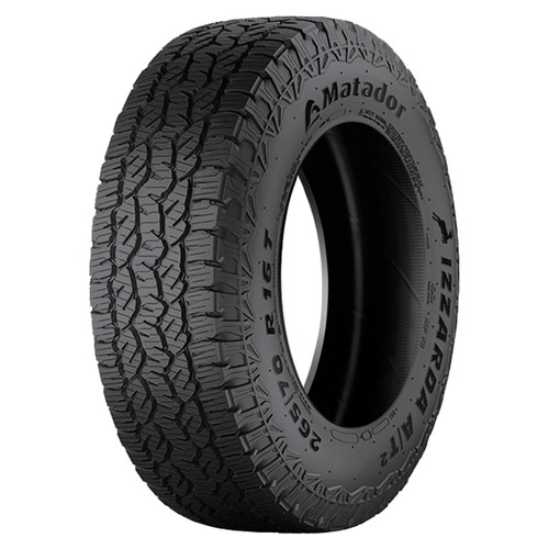 Gomme pneumatici matador - gomme,