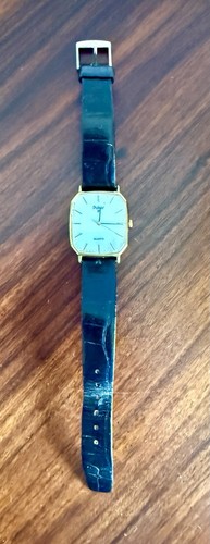 Orologio pulsar vintage - orologio,