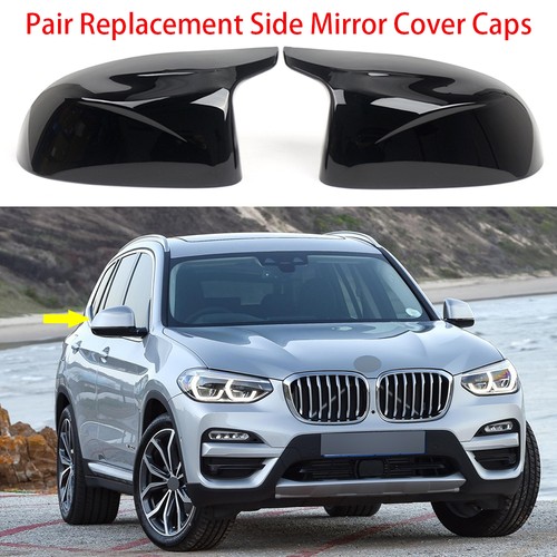 Per bmw g01 g02 - bmw, x4