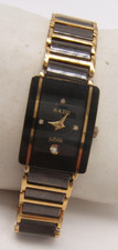 Orologio polso rado - da, jubile