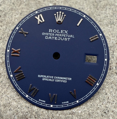 2020 originale rolex - originale,