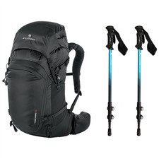 - Ferrino Santiago Kit Zaino