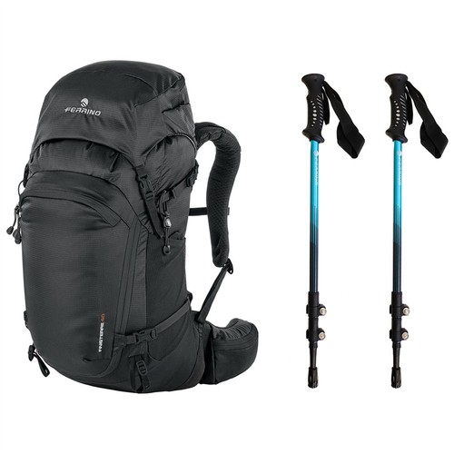 Ferrino santiago kit - -,
