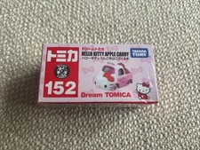 Takara tomy dream - takara,