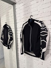 Giacca isolante ASSOS Airblock - Ij.bonKa.6 Cento | Taglia M