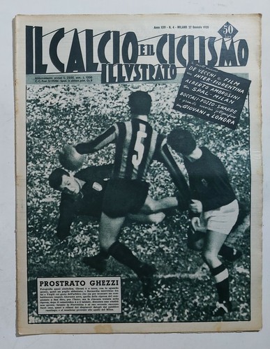 06879 calcio il ciclismo - 06879,