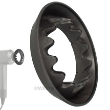 Ugello Aria Delicata per Dyson