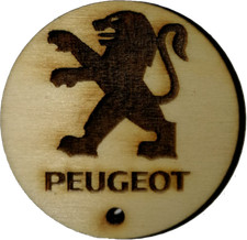 PORTACHIAVE PORTACHIAVI