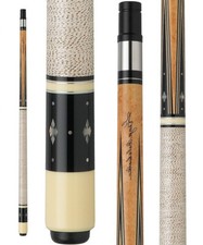 Balabushka GB22 stecca per