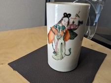 Antichi vasi bitong in