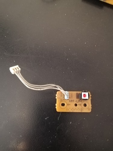 Sony e9000es 671 191 - ta,