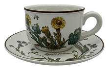 Villeroy & Boch Botanica Cup &