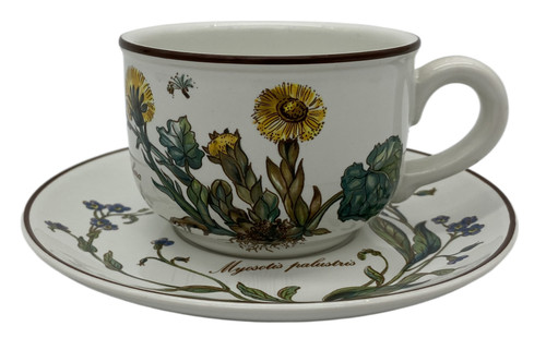 Villeroy boch botanica - villeroy, &