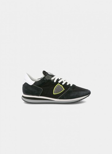 Philippe model sneaker running - sneaker,