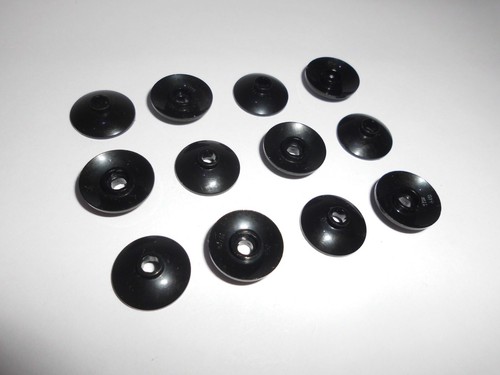 Lego piccole ciotole - lego,