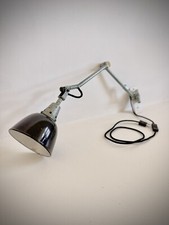 Lampada articolata Midgard